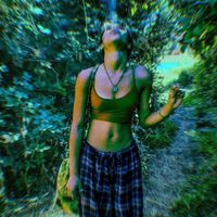 nonchalantpromaxx