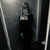 silvia.gorgoglionee