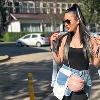 milka.laura