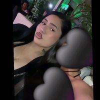 nicoleta_nicoo69