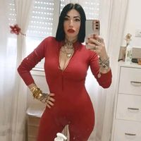 francy_basile0