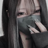 lovosantiktok