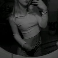 b.ivett_18