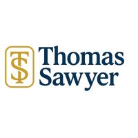 thommassawyer