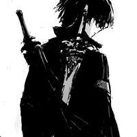 yoku.16