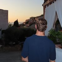 jacopogiannoni_