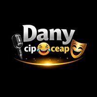 dany.cip..ceap