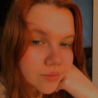 _antje.06_