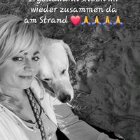 juliafischerwienke