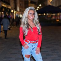lucycollinsx19