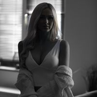 jennii_m240i_