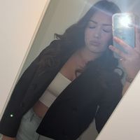 sara_vjn_