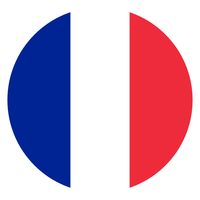 Marine Le Pen