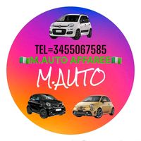 sasacepparulo.m.auto