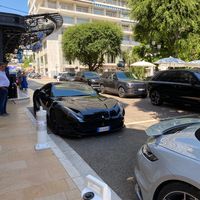 carspotting_tfv