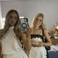 paulinaxmart