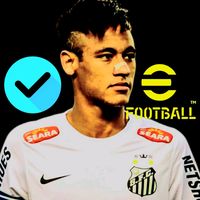 robell_bgg_sn