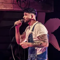 original sound - big_dyn