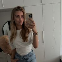 leonelamandaricc