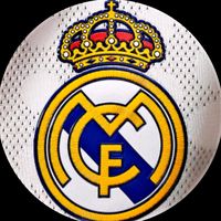 tiktok.foot92