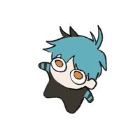 shirumidoriiro