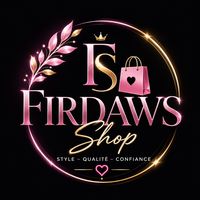 firdawss.17