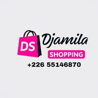 djamila.ouedraogo19