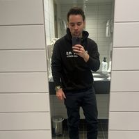 sander_paulsen
