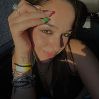 je.ssika__