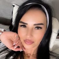 andreicristina24