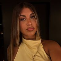 danielasannchhezz