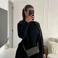 cleanwithandraa