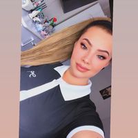 hivetka679