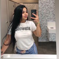 angela_raul