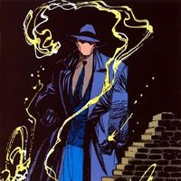 comicgeek17