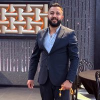 bilind_berber