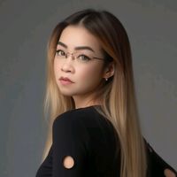 ann_erde