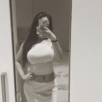 laramaartineez