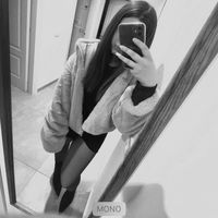 gioggy_173
