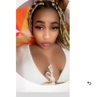 madamemboup265