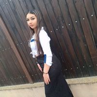 roxana_5995