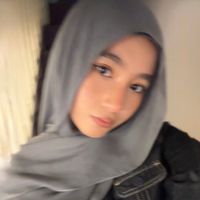 heeb1ejeeb1e5