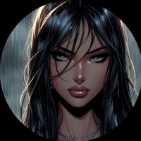 melisasham0_0