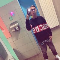 __andreee__17