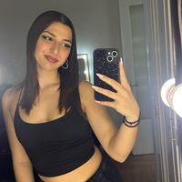 __angelinag__
