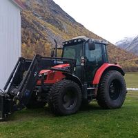 skjomenbonden