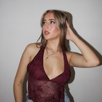 mxxrxsensi