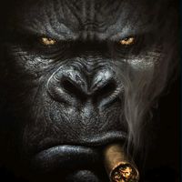 the.king.kong.i