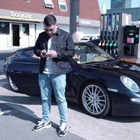 original sound - scpapi_off