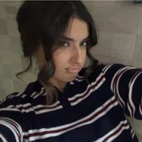 _michelledecaro_
